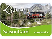 Familien sparen nach 3 Tagen € 159!