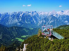 60 kostenlose Urlaubserlebnisse