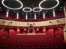 Kultur, Klang & Winterglanz