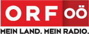 ORF Radio Oberösterreich