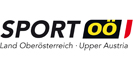 Sportland Oberösterreich