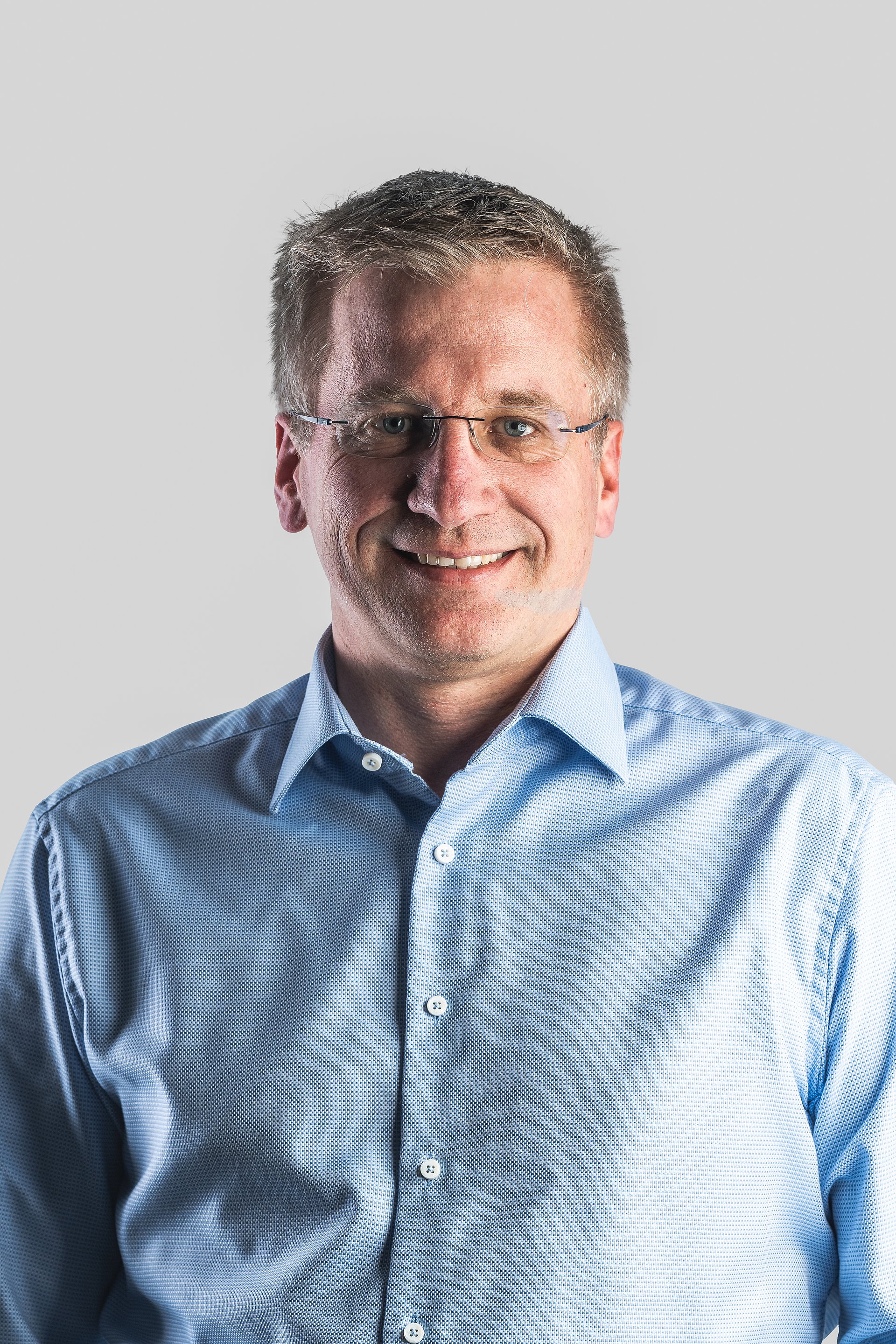Foto: Pyhrn Priel Tourismus GmbH/Markus Kohlmayr | Pyhrn-Priel Aufsichtsrat Georg Schürrer. Pyhrn-Priel Aufsichtsrat Georg Schürrer