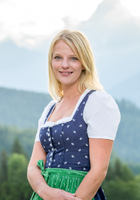 Christina Rumplmayr Christina Rumplmayr
