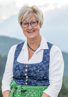 Hilde Dulk Hilde Dulk