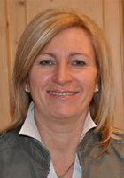 Katharina Mitterbuchner Katharina Mitterbuchner