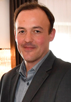 Christian Schilcher Christian Schilcher