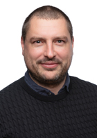 Georg Mitterschiffthaler