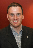 Rainer Rohregger Rainer Rohregger